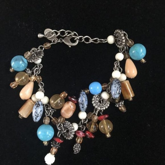 Premier Designs Bracelet - Picture 1 of 1